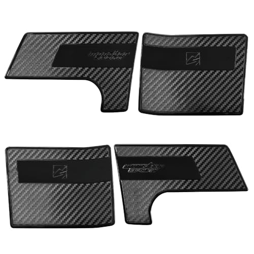 Amazon | MONSTER SPORT シートベルトプロテクター アルトワークス