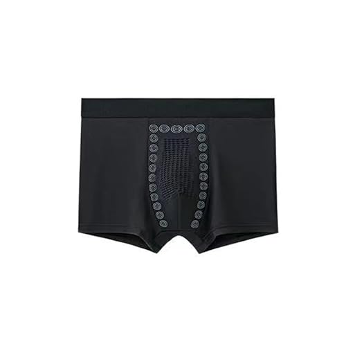 [AOKOWN] Cpc Y jpC}bT[W C{NT[pc }CiXCIʂ̂jpppc z ʋC Ȃ Ch~ 3D {NT[ pc ыʂoɂ ɗD  Lkn {NT[u[t