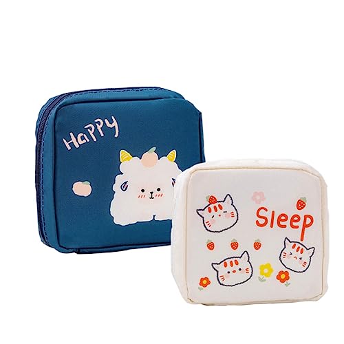 TOBBOMEY 2��e�� �g�їp �����p�i���[�� �I�b�N�X�t�H�[�h���n �J�[�g�D