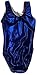 Snowflake Designs Bravo Leotard (Child Extra Small)