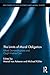 The Limits of Moral Obligation: Moral Demandingness and Ought Implies Can (Routledge Studies in Ethics and Moral Theory) (English Edition)