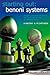 Starting Out: Benoni Systems (Starting Out - Everyman Chess)