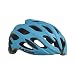 Produktbild Lazer Fahrradhelm Blade + | Fahrradhelm für Herren und Damen | Rennradhelm mit Licht | Belüftung und Aerodynamik | Mips Fahrradhelm |