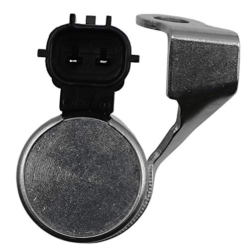 Solénoïde de distribution variable BECKARNLEY 024-2138 pour réparation moteur - 4