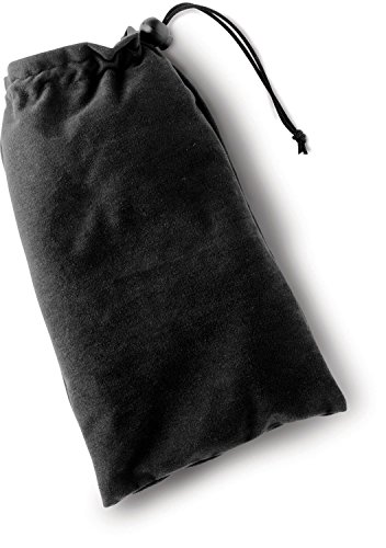 Rapala Touch Screen Tourney Scale