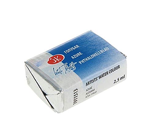 【もっちー】絵の具④ 61V8OHKe4WL._UF350,350_QL50_.jpg