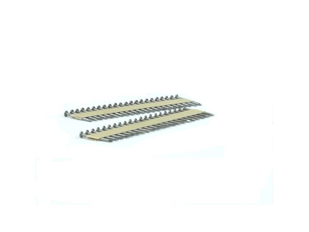 SPOTNAILS Joist Hanger Nails, 1-1/2