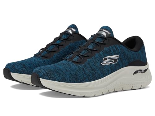Image of Skechers Men's Arch Fit 2.0 Upperhand Sneakers