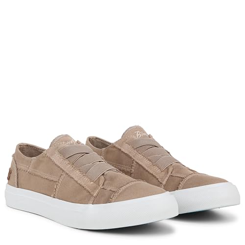 Image of Blowfish Malibu Women's Marley Sneaker