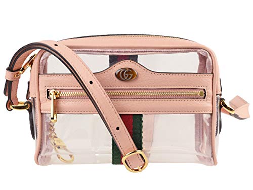 グッチ Gucci アウトレット バッグ 通販 人気ランキング 価格 Com グッチ Gucci アウトレット バッグ 通販 人気ランキング 価格 Com