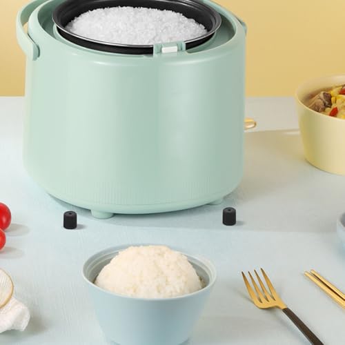 Pies de reemplazo Sewroro para ollas eléctricas 20 unidades miniatura 7