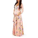 Soft and comfy, Made of soft and high elasticity fabric, lightweight, comfortable and breathable.Great for party,Daily,Beach,I am sure you will like it!