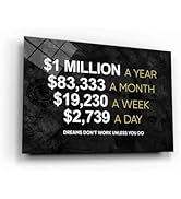 Small manufacture image 29