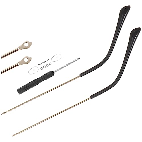 Generic �ዾ�����p�e���v�� �u���b�N ������ �A���~�j�E������ �y�ʐ݌v ����~�߉��H �ȒP���t�� (14X0.4CM,�S�[���f��)