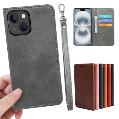 Kp iPhone 14 P[X 蒠^  ACtH 14 EJ Jo[ iphone14  蒠 ACtH14 X}zP[X ACz14 蒠^P[X iphone14P[X case yGoKIGIoDz p z^ }Olb