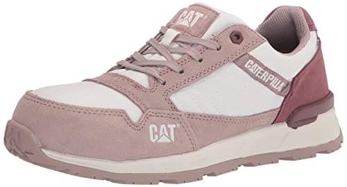 Image of CAT Womens Venward Composite Toe
