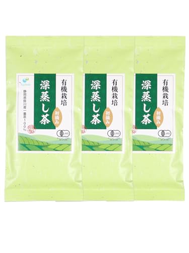 L@͔| I[KjbN [|쒃 É _ w엿 E݈ Ԓ100gp t ㋉ 100g yE݁z (3)