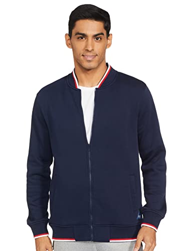 Image of Amazon Brand - INKAST Men Sweatshirt