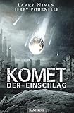 Mantikore Verlag