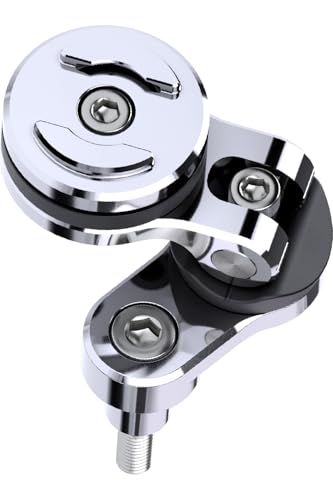 GXs[RlNg(SP Connect) fCgi oCN X}zz_[ Nb`}Egv N[bL 17705