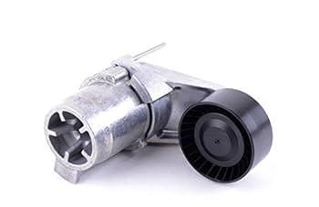 ペルフェクト INA 5340433100 Acc. Belt Tensioner Assembly BMW OE