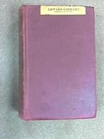 Advanced Experiments in Practical Physics. B0000CIEKA Book Cover