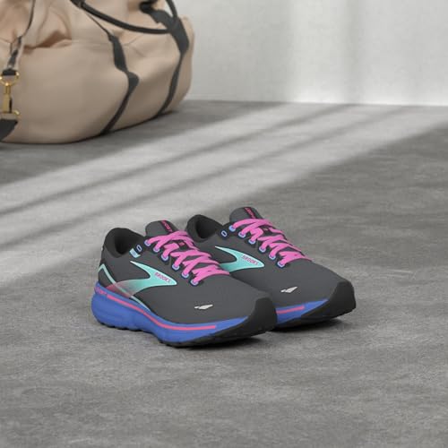 Image of Brooks Women's Ghost 15 Neutral Running Shoe