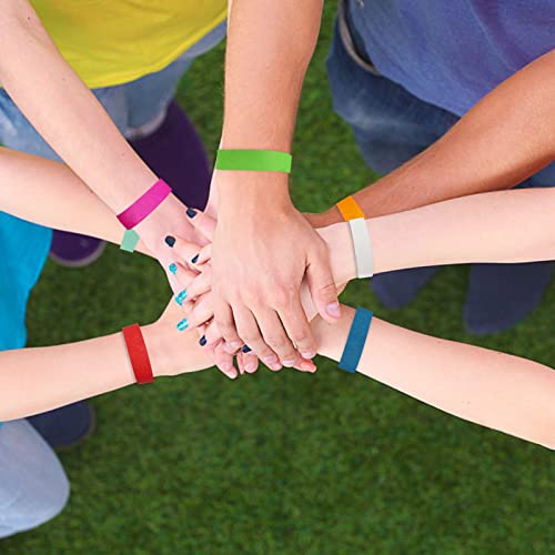 150 nastri di ingresso impermeabili, per feste