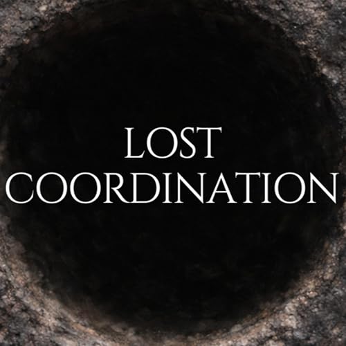 The Coordination Problem Armies Learned to Live With