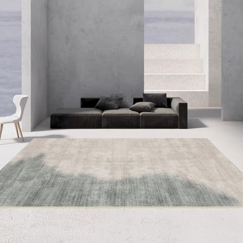 �uFrisence�v�t���A���O �J�[�y�b�g ���������z���݌v �����x�t�@�C�o�[�d�l ���炩���� �h���T�|�[�g ���₦�΍� �Y���}���\�� ���g�[�E�z�b�g�J�[�y�b�g�g�p�� �I�[���V�[�Y���Ή� ���r���O �Q�� ���ړI��Ԍ��� 140×200cm FRISY49