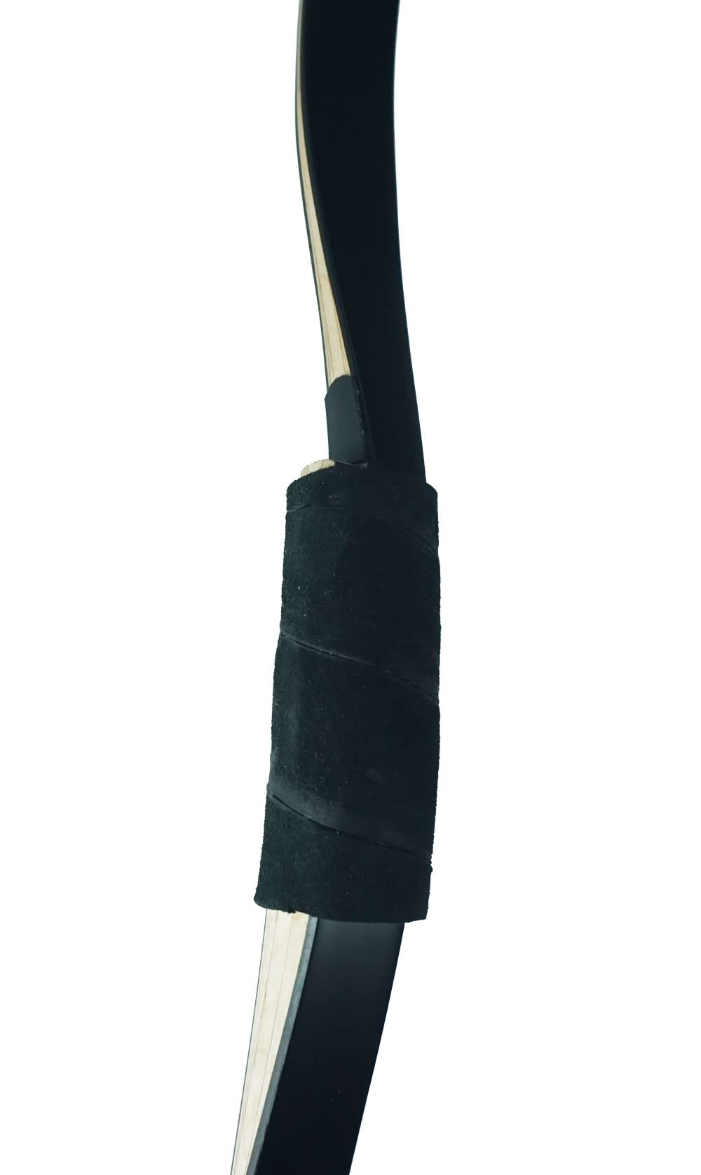 Muzzy Bowfishing Decay Bow Kit