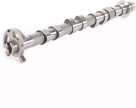 Engine Camshaft Fit for Encore Cruze Malibu Trax Equinox Terrain 12665273 Exhaust