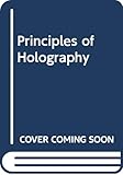 Principles of holography