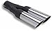 Flow TECH 59905