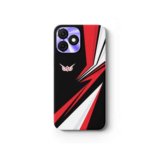 itel ZENO 10|6.6" HD+ Display with Dynamic Bar| 3GB RAM +64GB ROM, Upto 8GB RAM with Memory Fusion|Octacore Processor|8MP AI Dual Rear Cam|5000 mAh... - Image 5