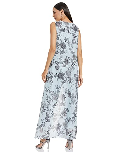 Image of RIVER Women Casual Dress