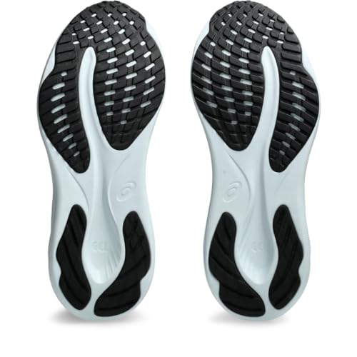 Image of ASICS Men's Gel-Pulse 15 Running Shoe
