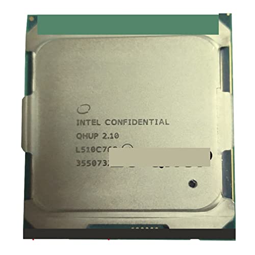 Intel インテル Xeon E5-2699 V4 ES品 QHUP 41jZHOiu3jL.jpg