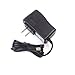 Universal Guitar Effect Pedal Power Supply DC Adapter,9V 500mA