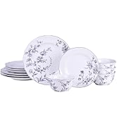 Small manufacture image 12