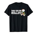 Lustige Sushi Sprüche Geschenke Shop