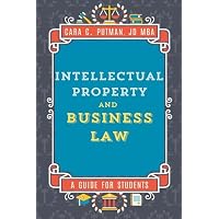 Intellectual Property and Business Law
