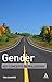 Gender: Key Concepts in Philosophy