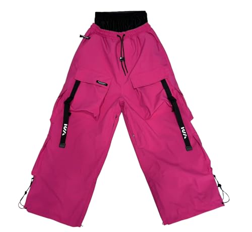 [COSPLEE] KEEPMONEYXL[pc Y fB[X Xm[{[h EFA hY{ h h ۉ ~p oR AEghA V ϐ15,000mm jp Xm{EFA2XL