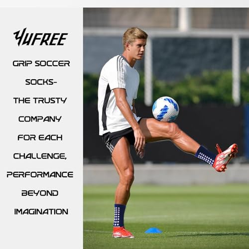 Proteínas, Imagen adicional