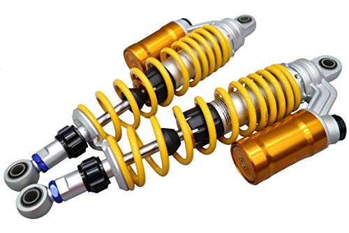 ėp ITX   EZbg/TX ATXyV (RUO)