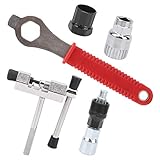 Zoom IMG-1 rastky kit di riparazione bicicletta Zoom IMG-1 rastky kit di riparazione bicicletta