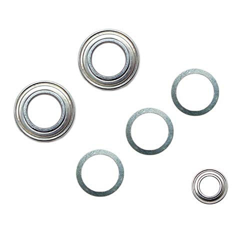 17EChLXg 4000,4000QD,4500,5000,6000,6000QDp MAX7BB txAO`[jOLbg ySHGv~AxAOz *