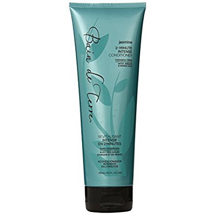 Back to Basics Apple Ginseng Volumizing Conditioner (For Thin, Fine Hair) - - Hair Care - 325ml/11oz