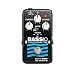 EBS BassIQ Blue Label Triple Envelope Filter Pedal